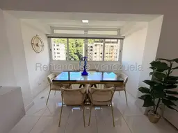 View 7