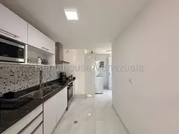 View 10