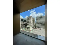 Vista 9