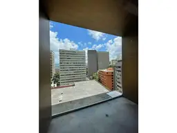 Vista 10