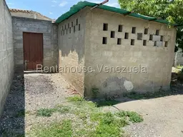 Vista 12