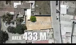 Vista 18
