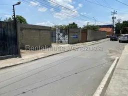 Vista 3
