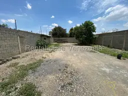 Vista 5