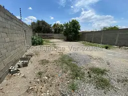Vista 6
