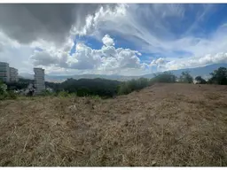 Vista 3