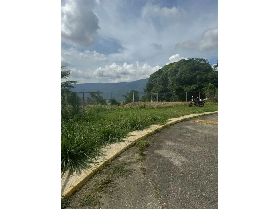 Se VENDE Terreno-2.920m²+Vig.+Seguridad+CCerrada-P.Alta-Cls Sta Monica - 5