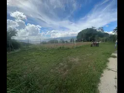 Vista 7
