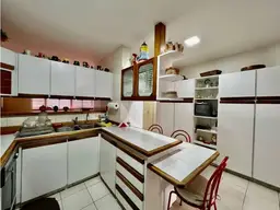 View 11