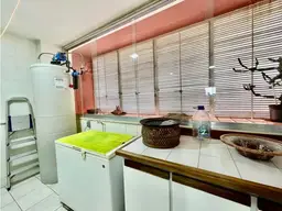 View 12