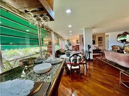 View 17