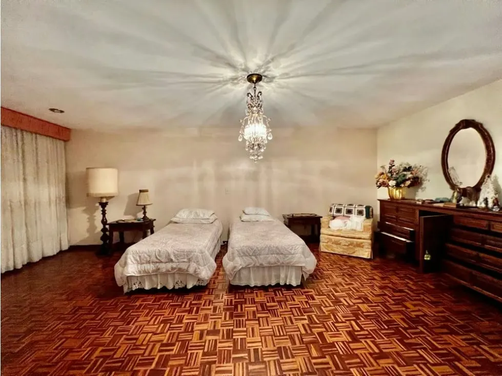 Se vende apto 303,50m2 4h+s/5b/4p El Arroyo - 21