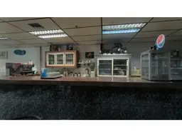 Vista 5
