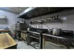 Vista 10
