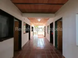 View 16