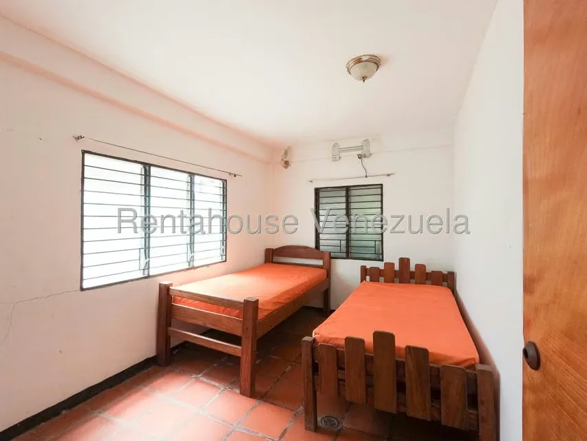 Comercial (Club Campestre) en Venta en Parroquia El Cuji, Lara - 17