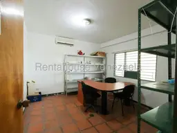 View 18
