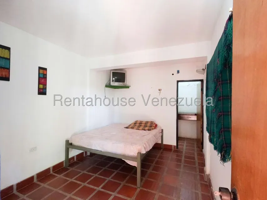 Comercial (Club Campestre) en Venta en Parroquia El Cuji, Lara - 19