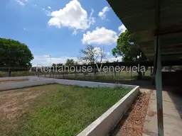 View 22