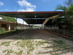 View 24