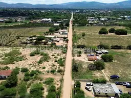 View 26