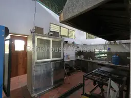 View 6