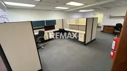 Vista 12