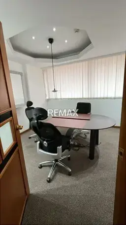 Vista 15