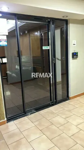 ALQUILER OFICINA EN LOS CORTIJOS 1212 M2 26-32 - 4