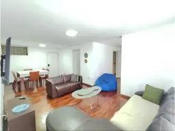 View 1