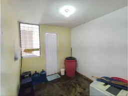 View 11