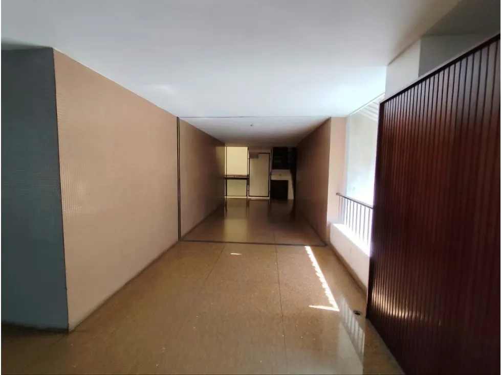 Oportunidad de Flipping en la Zona Prémium de Caracas - 12