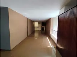 View 12