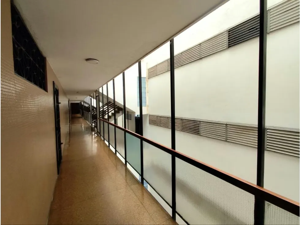 Oportunidad de Flipping en la Zona Prémium de Caracas - 13