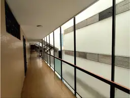 View 13