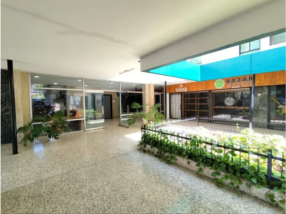 Oportunidad de Flipping en la Zona Prémium de Caracas - 14