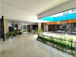 View 14