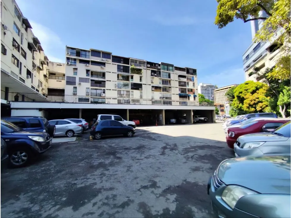 Oportunidad de Flipping en la Zona Prémium de Caracas - 16