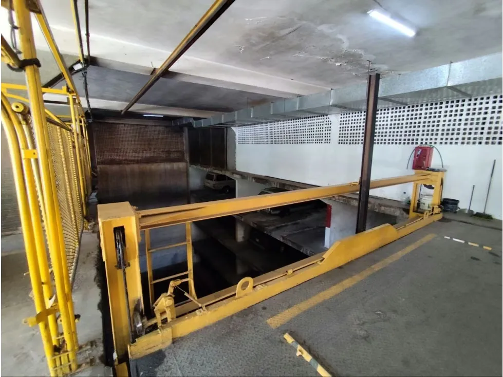 Oportunidad de Flipping en la Zona Prémium de Caracas - 17
