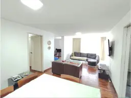 View 3