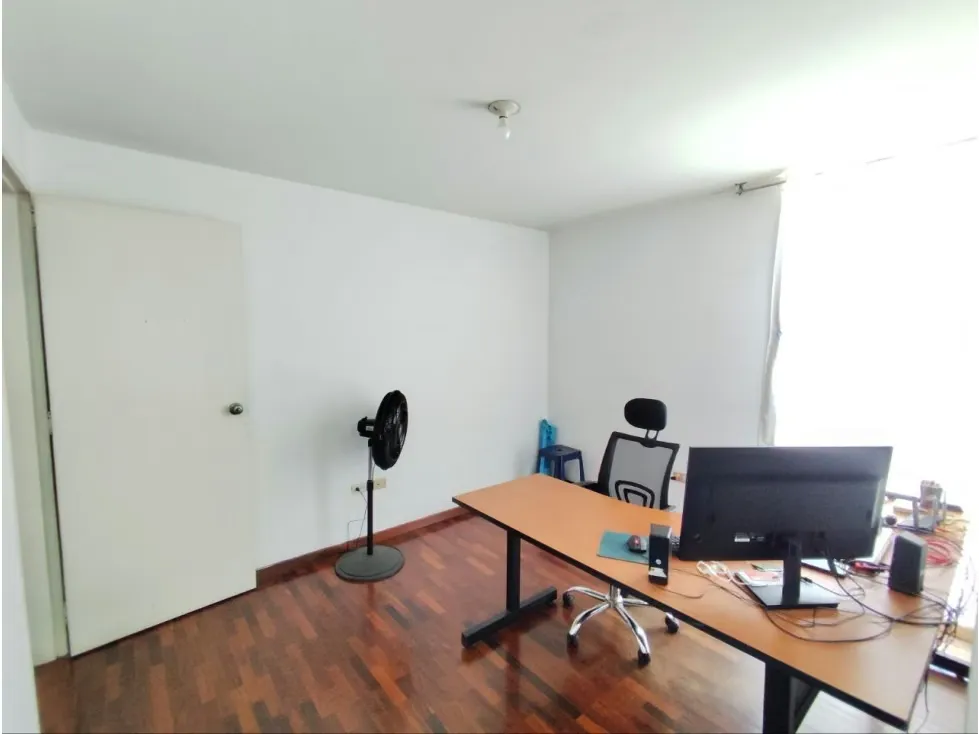 Oportunidad de Flipping en la Zona Prémium de Caracas - 5
