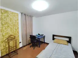 View 7