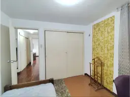 View 8