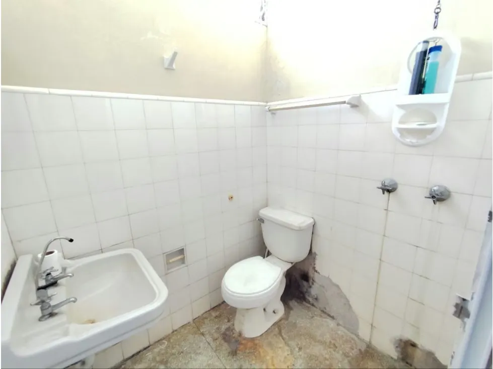 Oportunidad de Flipping en la Zona Prémium de Caracas - 9