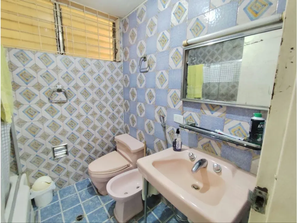 Oportunidad de Flipping en la Zona Prémium de Caracas - 10