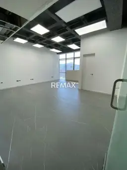 Vista 2