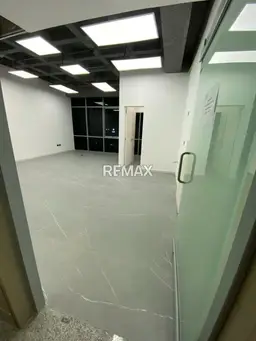 Vista 3