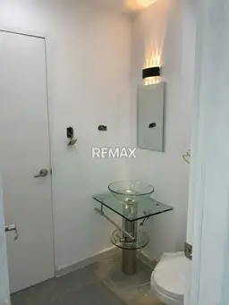 Vista 5