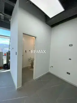Vista 9