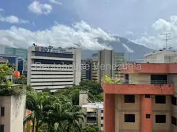 Vista 12
